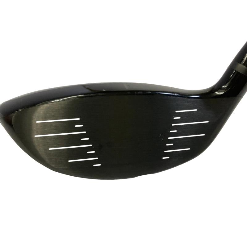 �������������@�c�q�h�u�d�r�s�`�q�i�Q�O�Q�T�j�@�t�T