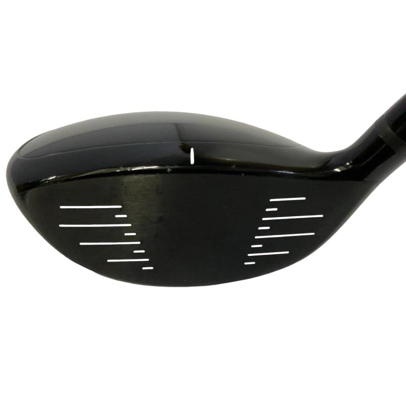 �������������@�c�q�h�u�d�r�s�`�q�i�Q�O�Q�T�j�@�t�V