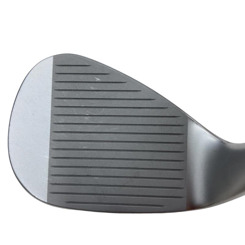 �o�h�m�f�@�f�k�h�c�d�@�e�n�q�f�d�c�@�o�q�n�@�T�O°�^�P�O°�@�r�i�A�[�R�X�����j