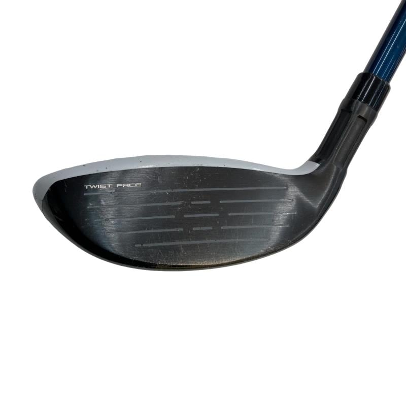 �r�h�l�Q�@�l�`�w�@�t�S