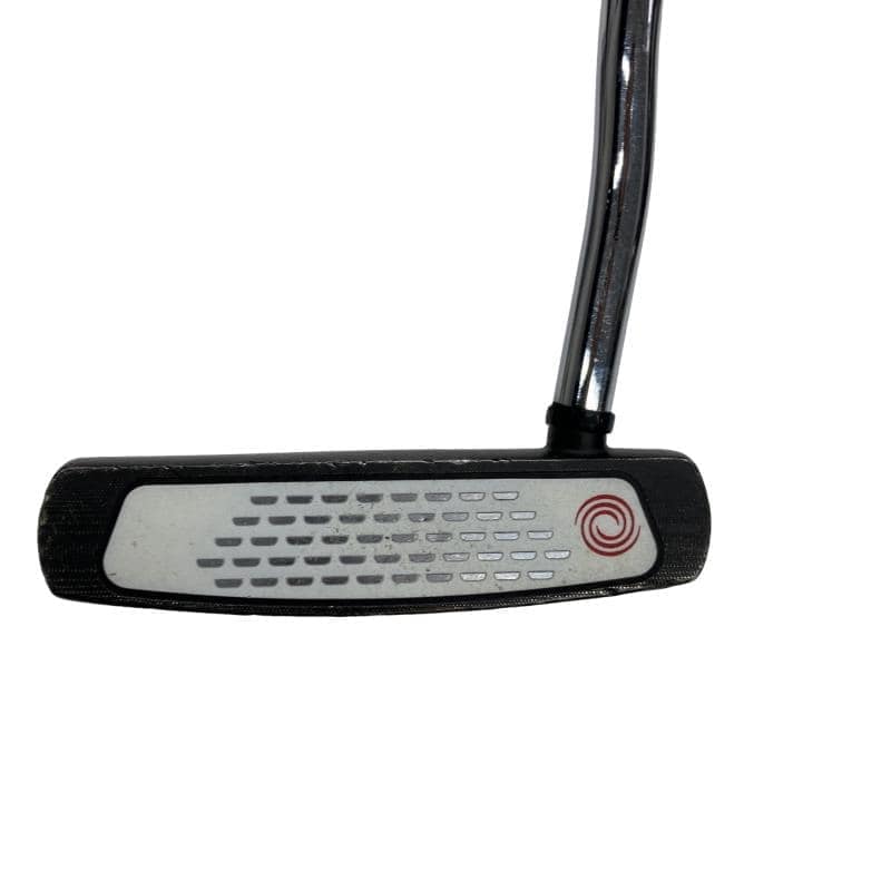 �s�q�h�o�k�d�@�s�q�`�b�j�@�c�n�t�a�k�d�@�v�h�c�d�@�R�Q�C���`�@���f�B�[�X