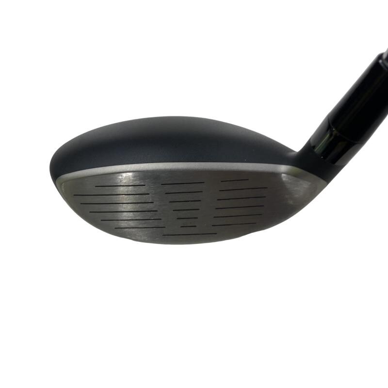 �f�n�k�c�d�m�@�o�q�h�w�@�s�w�|�O�P�@�t�S