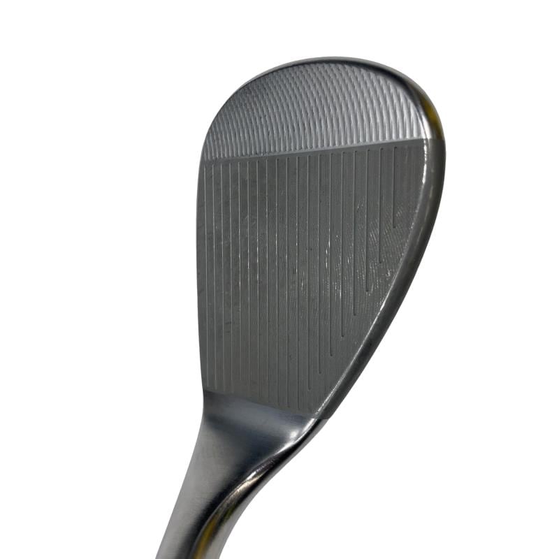 �b�����������������@�b�u�w�@�Q�@�y�h�o�b�n�q�d�@�T�U°�^�P�S°