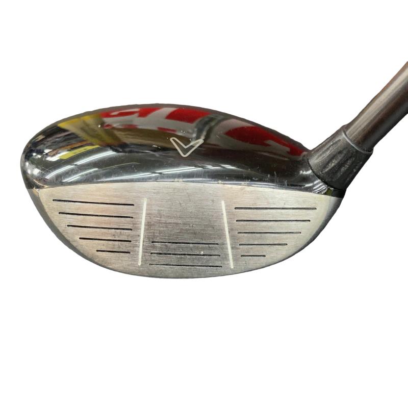 �w�@���[�e�B���e�B�@�R�g�i�Q�P°�j