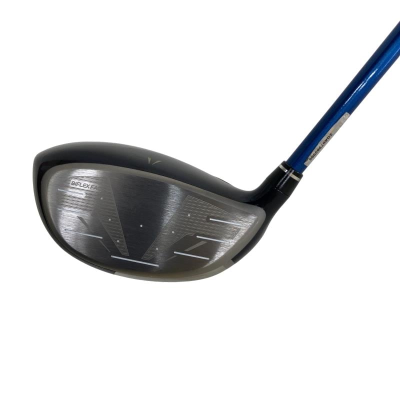 �w�w�h�n�i�Q�O�Q�S�j�@�P�O�D�T°