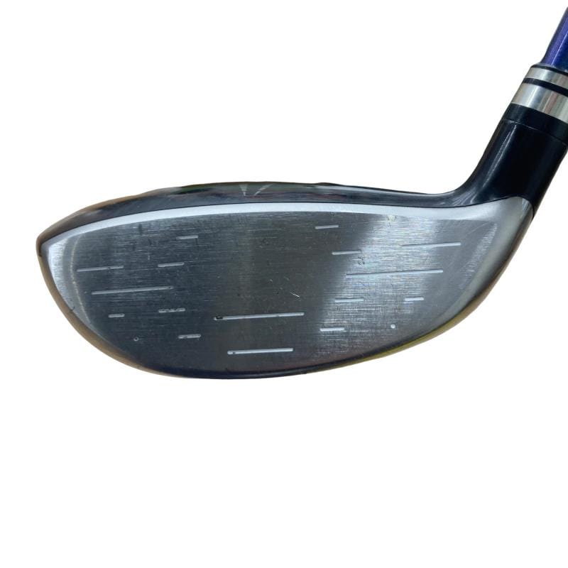 �w�w�h�n�i�Q�O�P�S�j�@�S�v