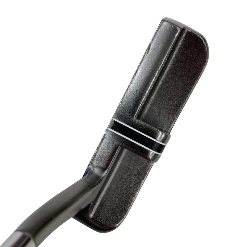 �v�g�h�s�d�@�h�b�d�@���R�@�R�R�C���`