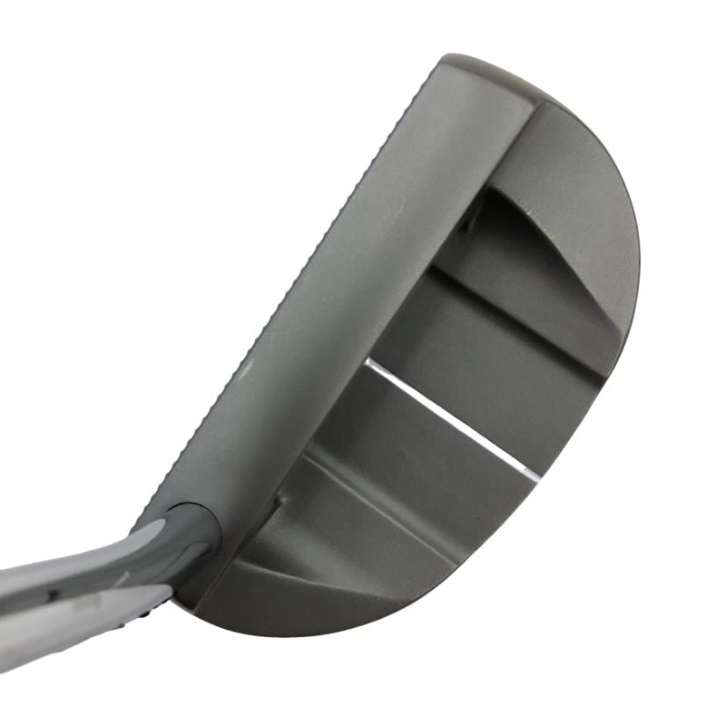 �b�����������������@�g�t�m�s�h�m�f�s�n�m�@�a�d�`�b�g�@�b�n�k�k�d�b�s�h�n�m�@�U�@�R�R�C���`�@���f�B�[�X