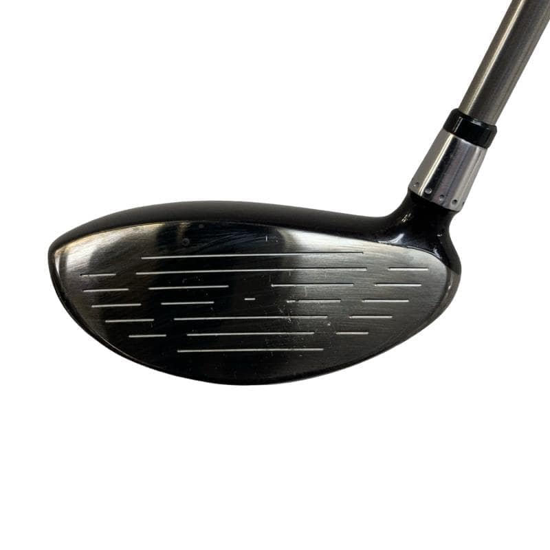 �r�g�t�s�s�k�d�@�l�|�r�n�k�d�@�t�U