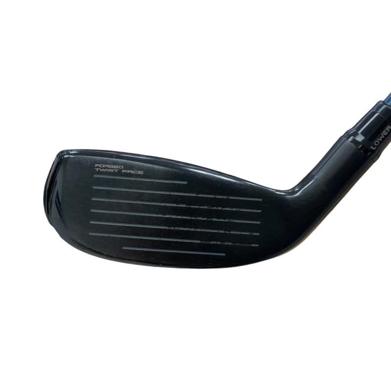 �r�h�l�Q�@�t�S