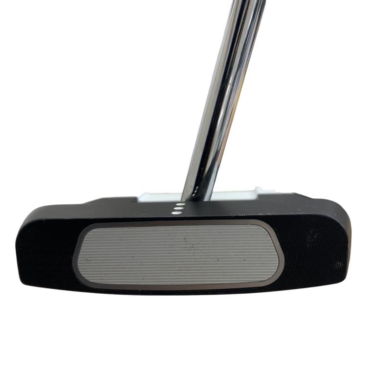 �`���|�n�m�d�@�r�p�t�`�q�d�@�Q�@�r�p�t�`�q�d�@�i�`�h�k�a�h�q�c�@�R�S�C���`