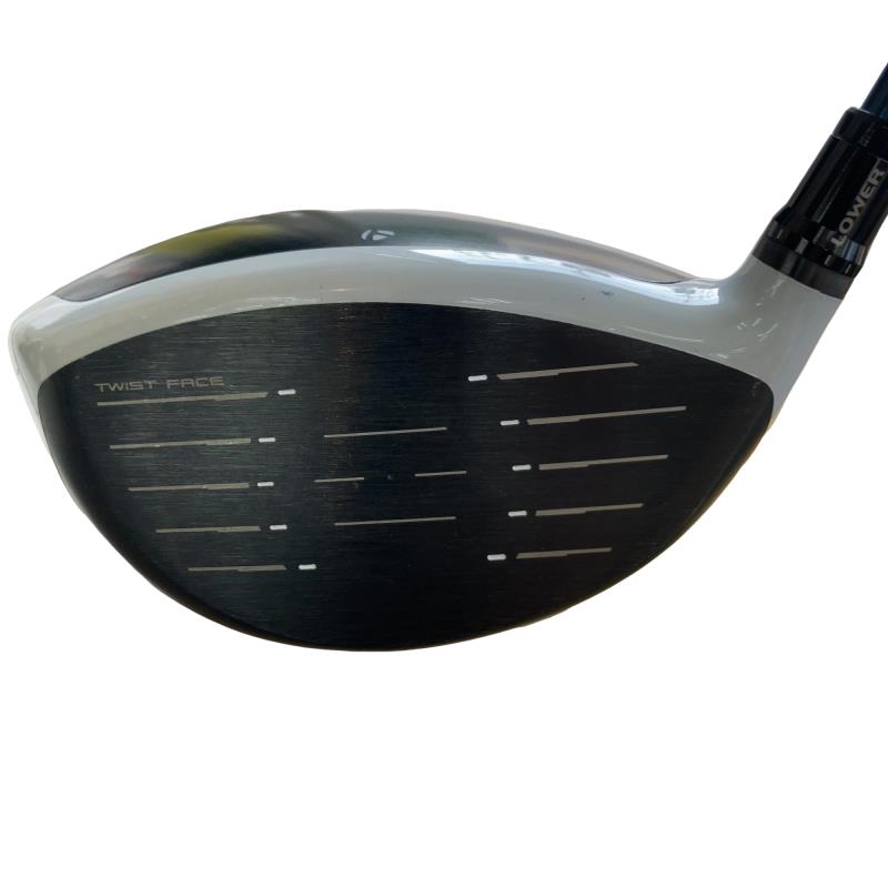 �r�h�l�Q�@�l�`�w�@�@�X°