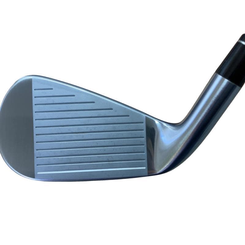 �d�y�n�m�d�@�f�s�i�Q�O�Q�O�j�@�S�r�i���{���F�S�{�Z�b�g�j