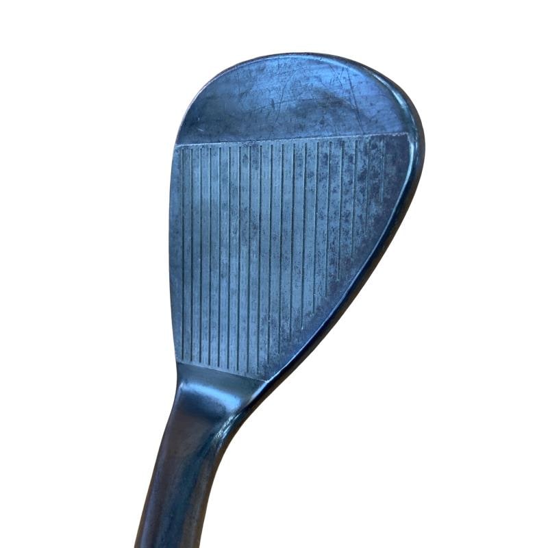 �s�����������@�l�������@�l�h�k�k�d�c�@�f�q�h�m�c�@�g�h�|�s�n�d�i�Q�O�Q�P�j�@�T�S°�^�P�O°