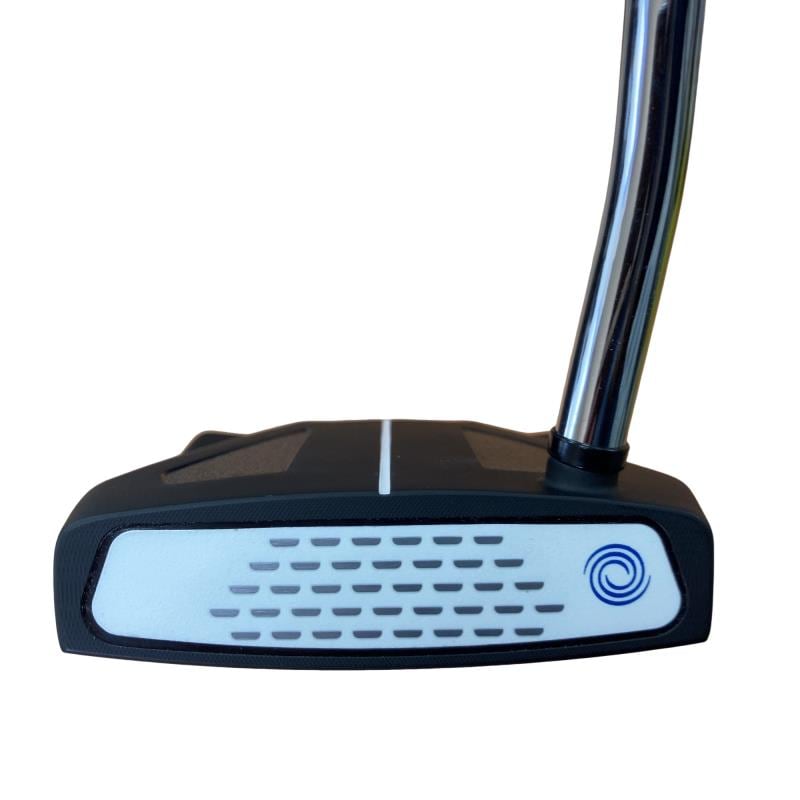 �s�d�m�@�R�R�C���`