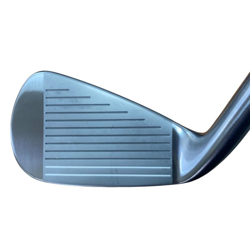 �a�q�h�c�f�d�r�s�n�m�d�@�Q�P�R�g�e�@�T�r�i���{���F�T�{�Z�b�g�j