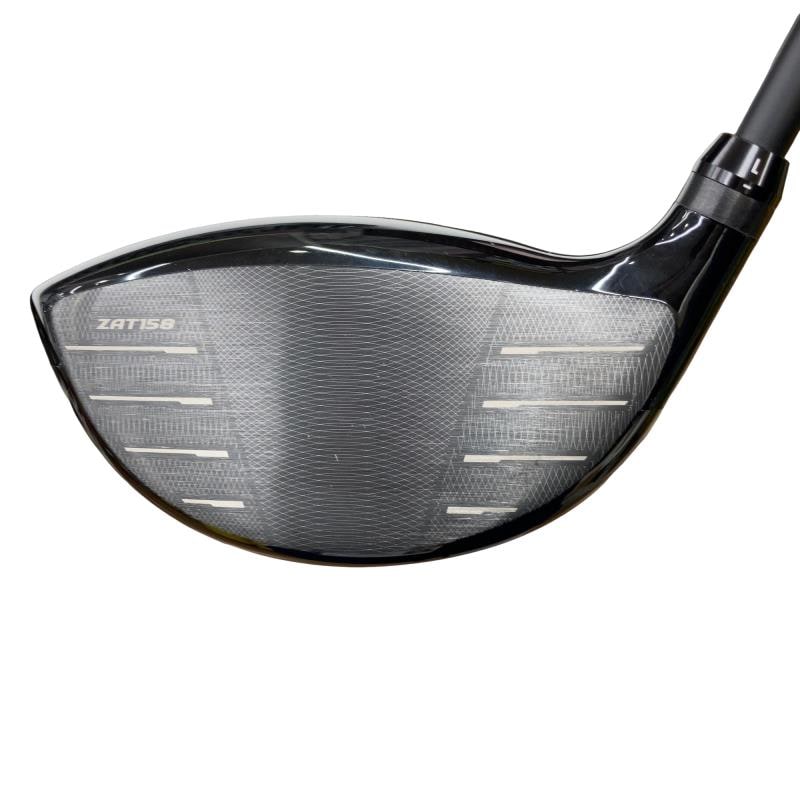 �m�d�w�f�d�m�@�m�r�Q�T�O�@�P�O�D�T°