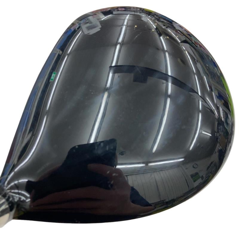 �s�n�t�q�r�s�`�f�d�@�w�|�c�q�h�u�d�@�V�O�T�@�s�x�o�d�S�T�T�@�@�X�D�T°