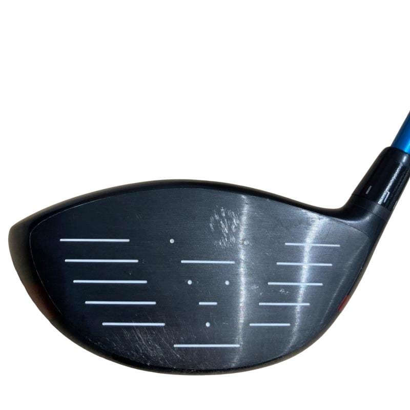 �d�y�n�m�d�@�w�o�f�@�@�X°