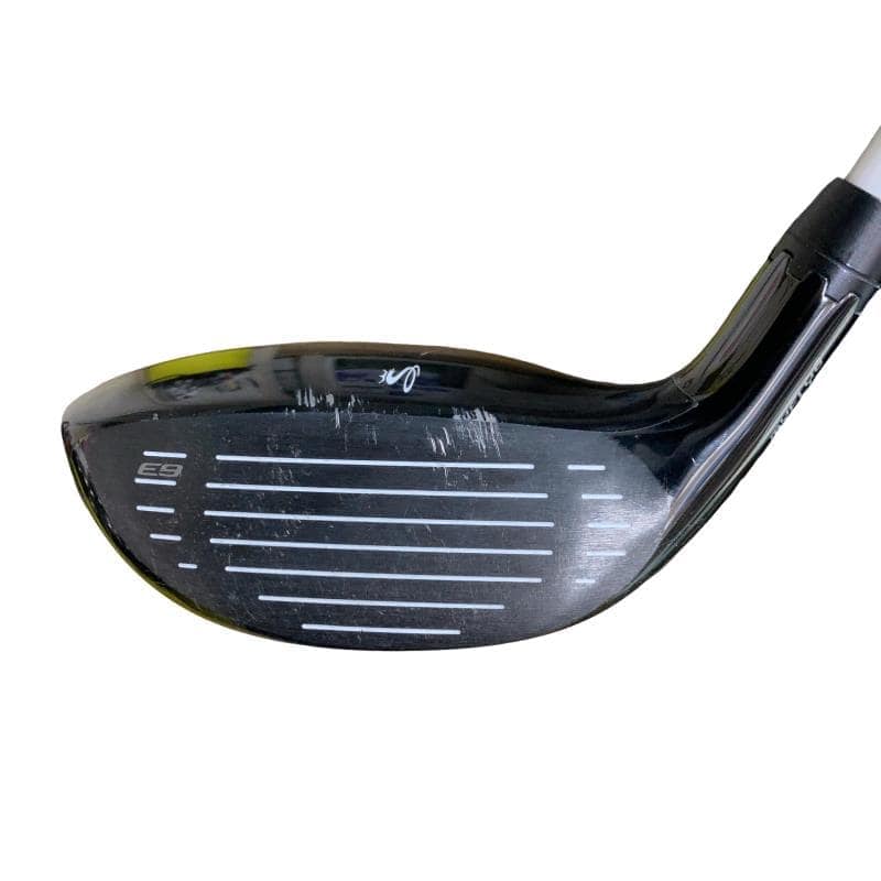 �����������@�a���n�@�b�d�k�k�{�@�R�|�S�v�i�u���b�N�j