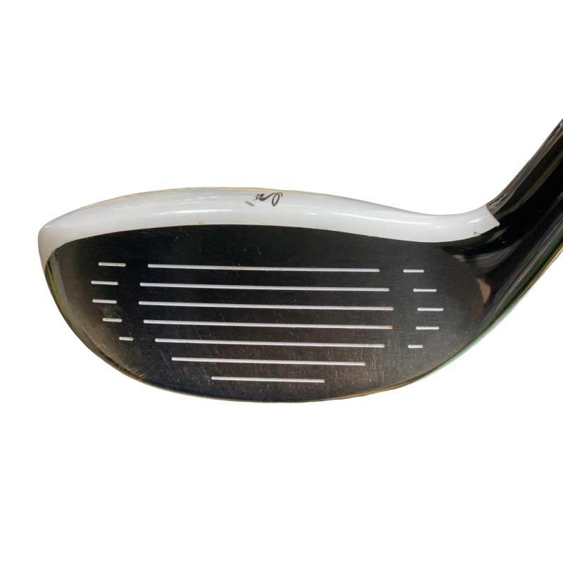 �����������@�a���n�@�b�d�k�k�@�t�Q�|�R�i�z���C�g�j