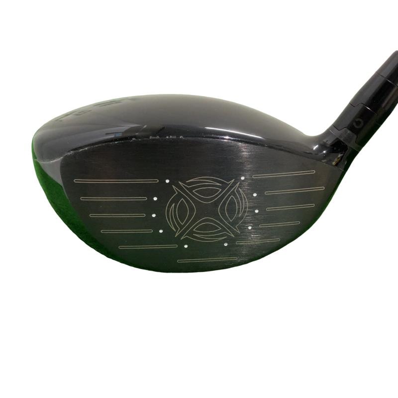 �w�@�g�n�s�@�P�O�D�T°