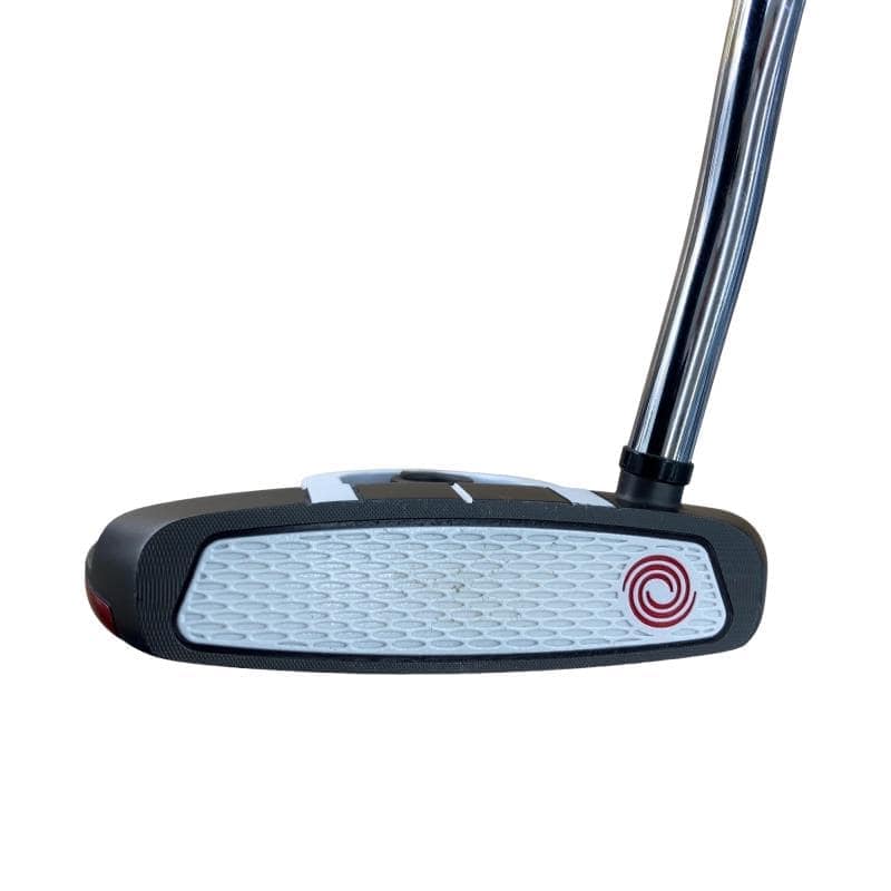 �q�d�c�@�a�`�k�k�@�R�R�C���`