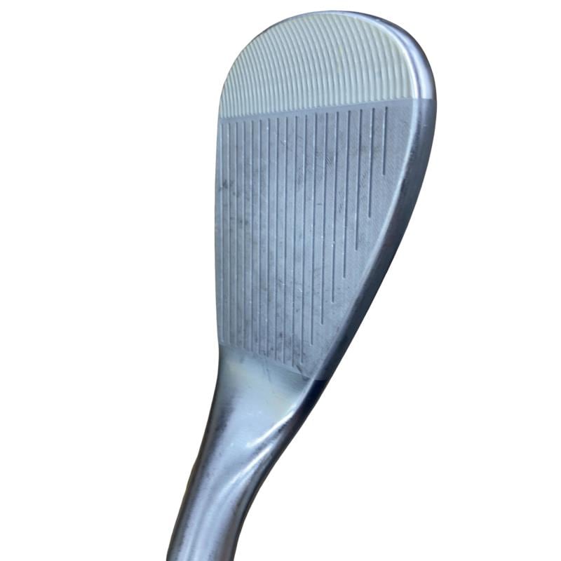 �b�����������������@�q�s�y�@�c�A�[�T�e���@�S�U°�^�P�O°�@�l�h�c