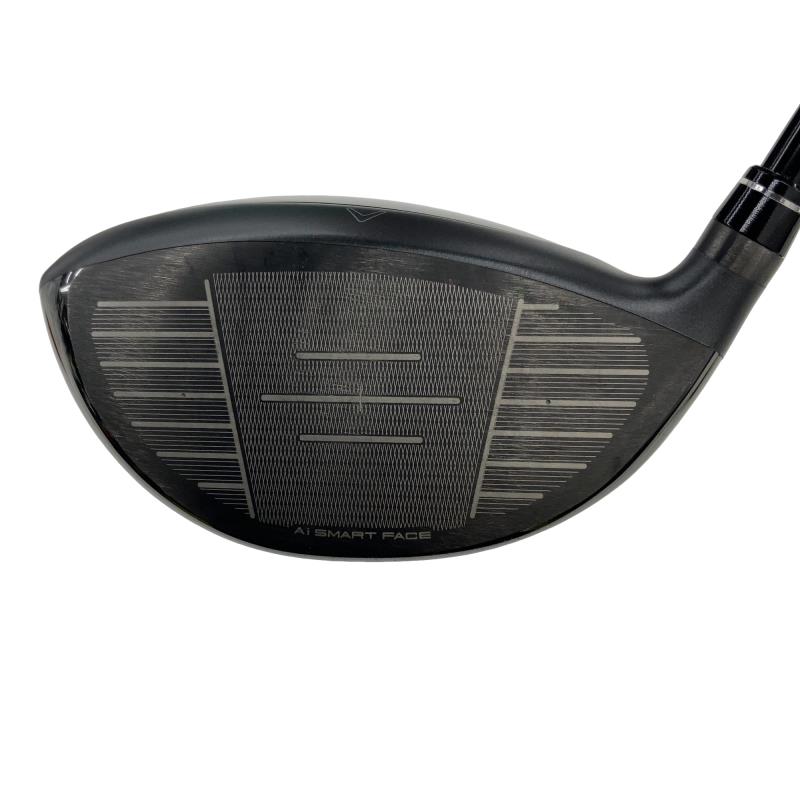 �o�`�q�`�c�x�l�@�`���@�r�l�n�j�d�@�l�`�w�@�e�`�r�s�@�@�X�D�T°