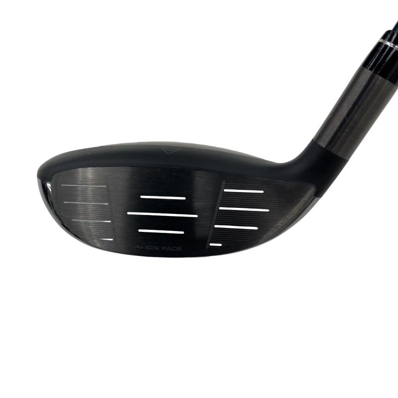 �d�k�x�s�d�@�l�`�w�@�e�`�r�s�@�V�v