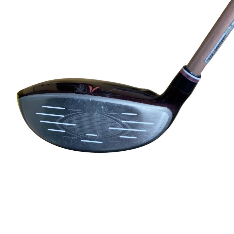 �w�w�h�n�i�Q�O�Q�Q�j�@�S�v�i�{���h�[�j�@���f�B�[�X