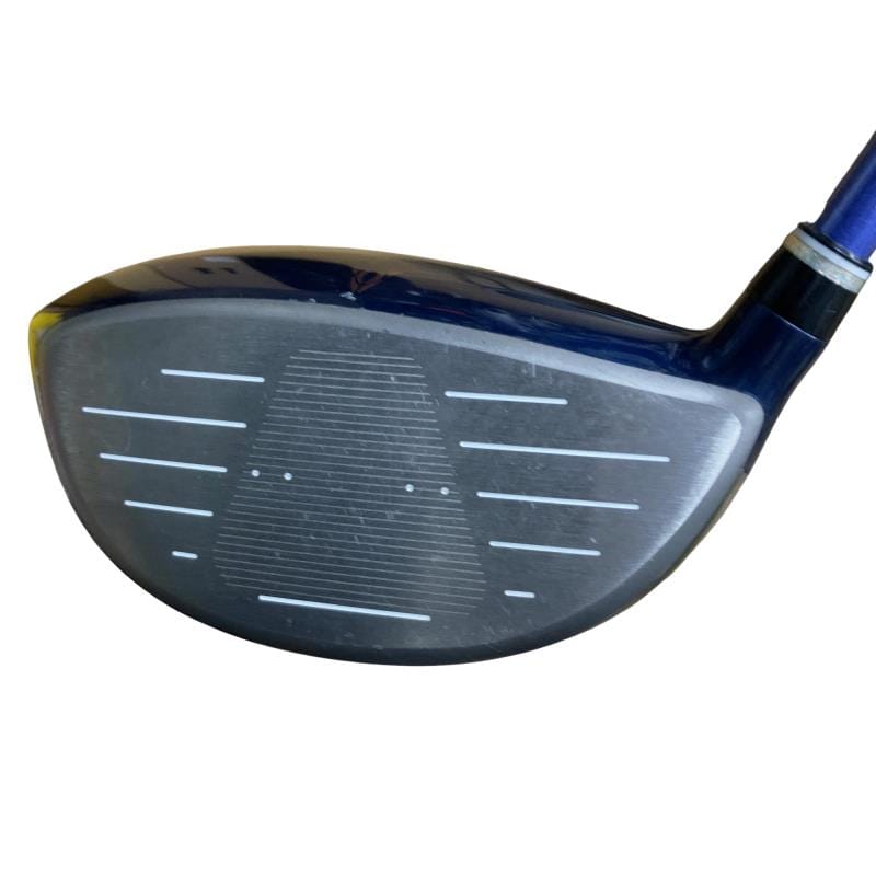 �w�w�h�n�i�Q�O�Q�O�j�@�P�Q�D�T°�@���f�B�[�X