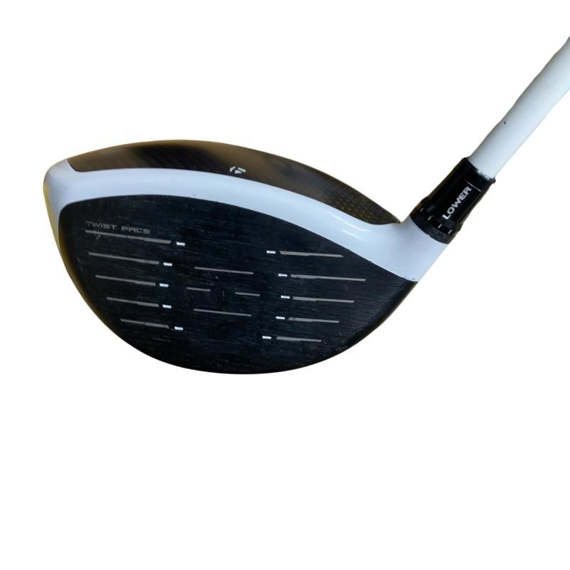 �r�h�l�Q�@�l�`�w�|�c�@�P�Q°�@���f�B�[�X