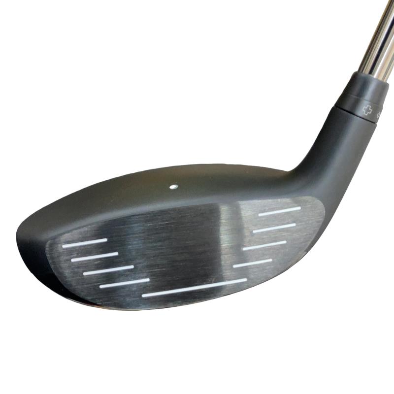 �f�S�S�O�@�r�e�s�@�R�v