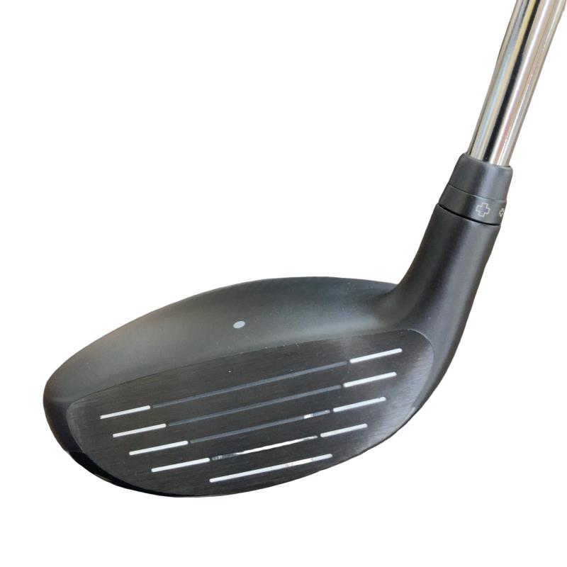 �f�S�S�O�@�r�e�s�@�V�v