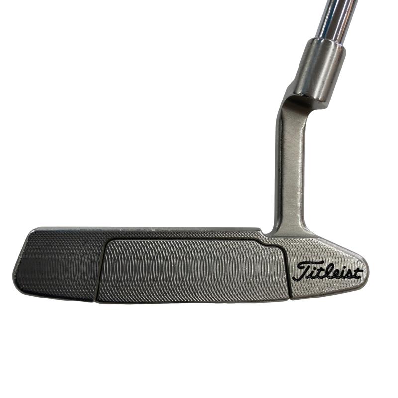 �r�b�n�s�s�x�@�b�`�l�d�q�n�m�@�������������@�m�d�v�o�n�q�s�@�Q�i�Q�O�P�U�j�@�R�S�C���`