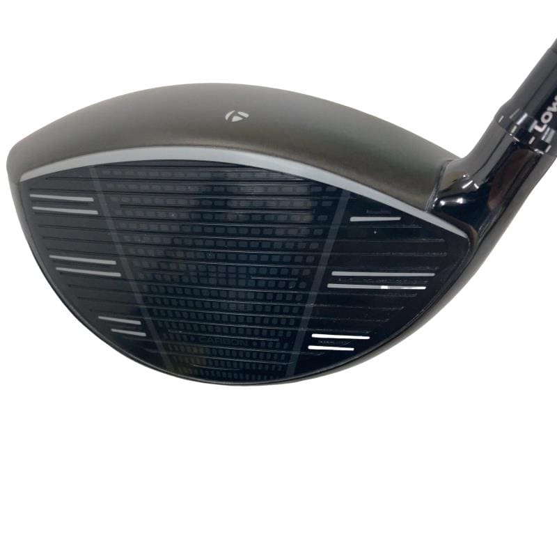 �p���S�c�@�@�X°