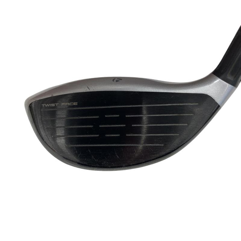 �l�U�@�T�v