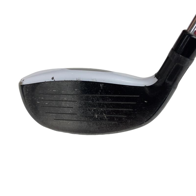 �l�Q�i�Q�O�P�V�j�@�t�T