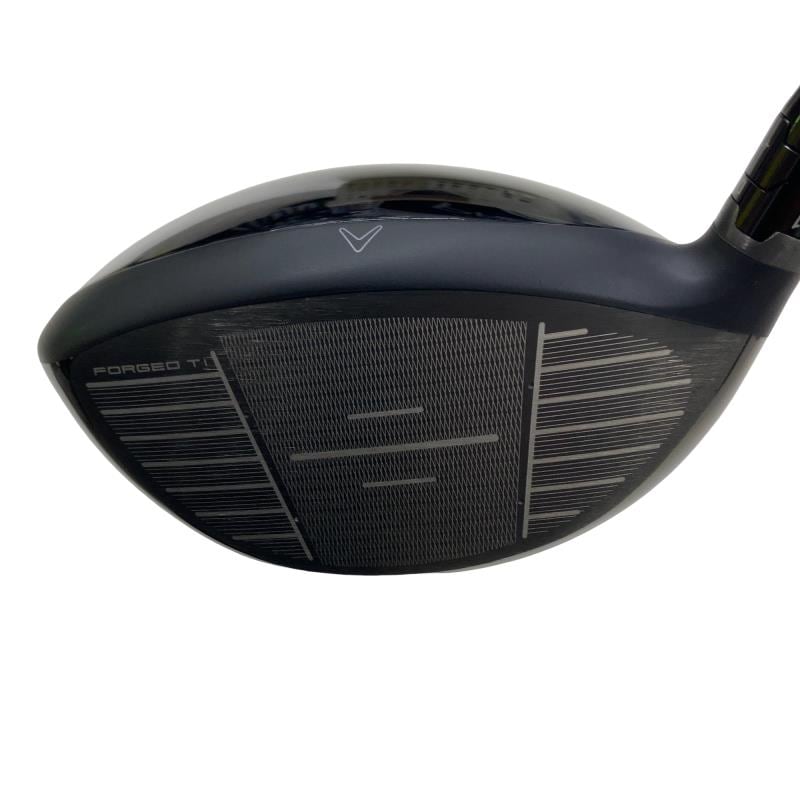 �o�`�q�`�c�x�l�@�@�X°