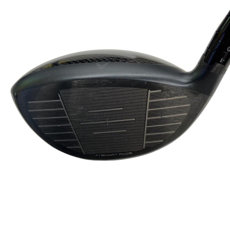 �o�`�q�`�c�x�l�@�`���@�r�l�n�j�d�@�l�`�w�@�c�@�@�X°