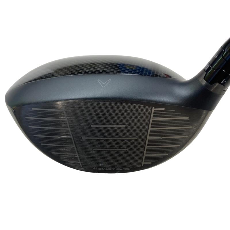 �o�`�q�`�c�x�l�@�`���@�r�l�n�j�d�@�s���@�R�S�O�@�l�h�m�h�@�P�R�D�T°