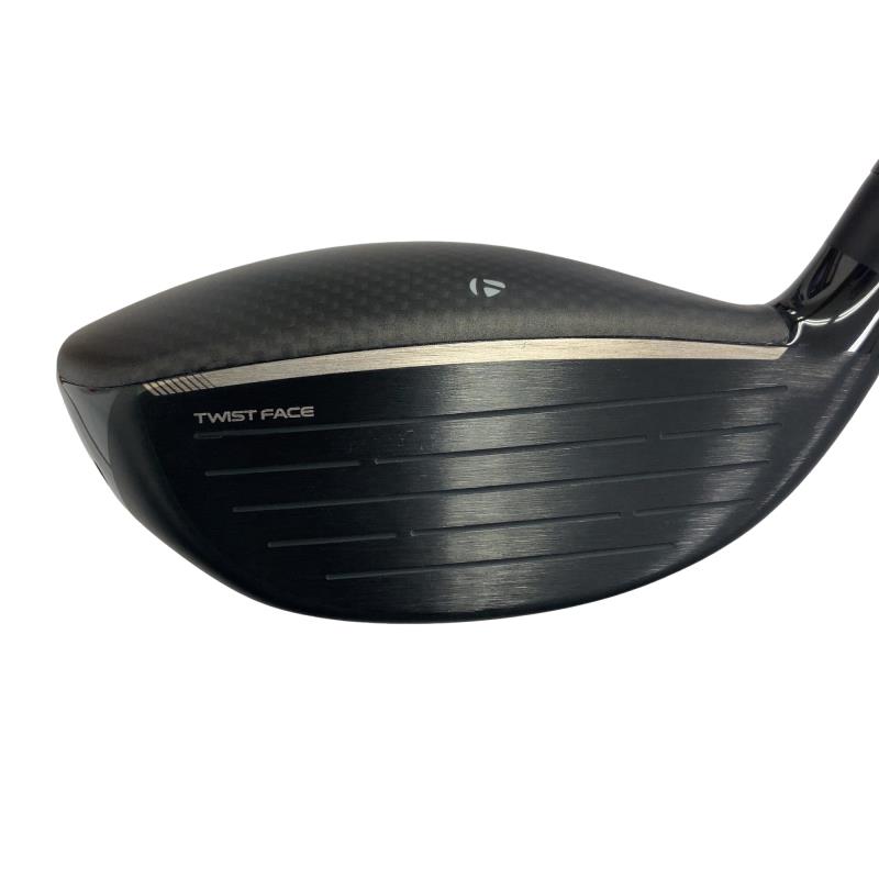 �p���S�c�@�R�g�k