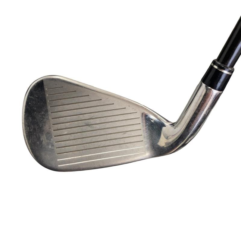 �w�Q�@�g�n�s�@�@�U�r�i���{���F�U�{�Z�b�g�j