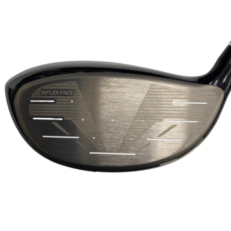 �w�w�h�n�i�Q�O�Q�S�j�@�P�O�D�T°