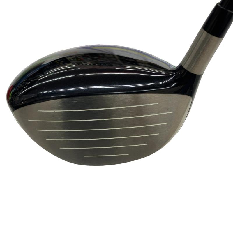 �l�o�@�b�q�`�e�s�@�S�U�O�@�@�X�D�T°