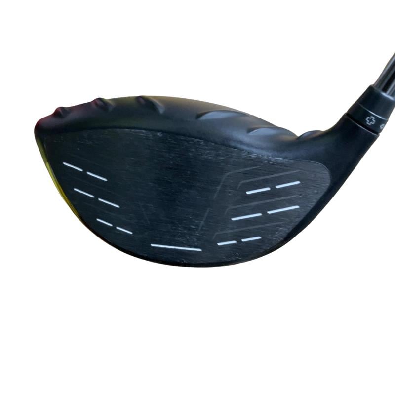 �f�S�R�O�@�l�`�w�@�@�X°