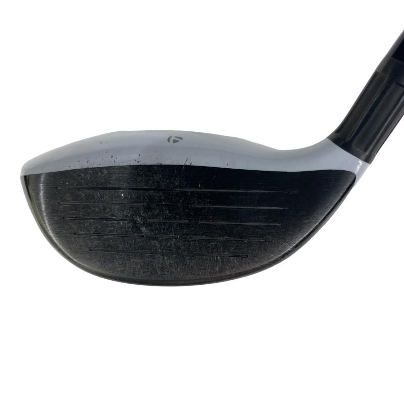 �l�Q�i�Q�O�P�V�j�@�T�v