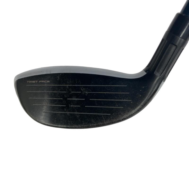 �r�h�l�Q�@�l�`�w�@�t�T