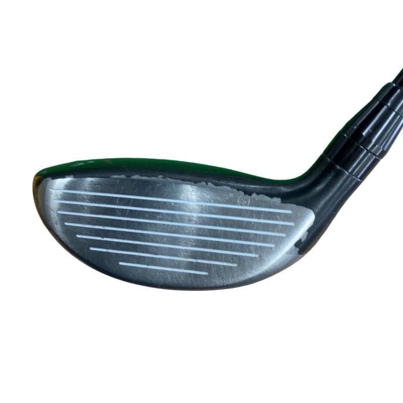 �������������@�q�l�w�@�R�v